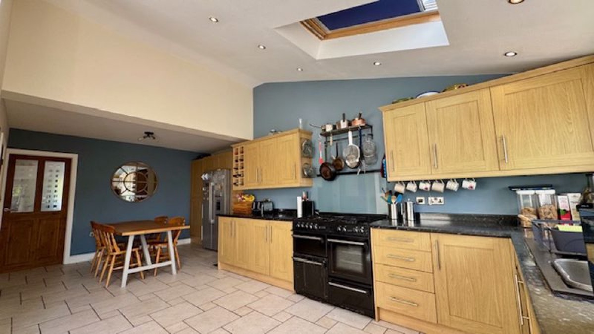 Images for High Street, Skellingthorpe