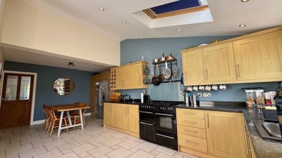 Images for High Street, Skellingthorpe EAID:Starkey & Brown Scunthorpe BID:Starkey&Brown Lincoln