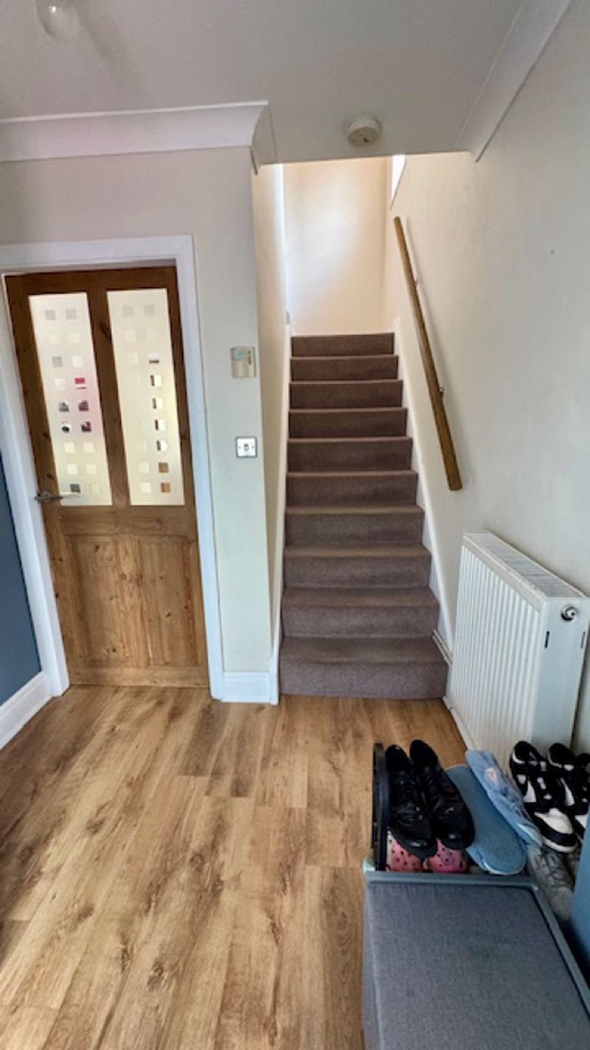Images for High Street, Skellingthorpe