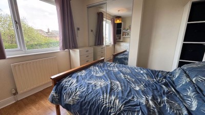 Images for High Street, Skellingthorpe EAID:Starkey & Brown Scunthorpe BID:Starkey&Brown Lincoln