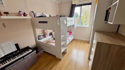 Images for High Street, Skellingthorpe EAID:Starkey & Brown Scunthorpe BID:Starkey&Brown Lincoln