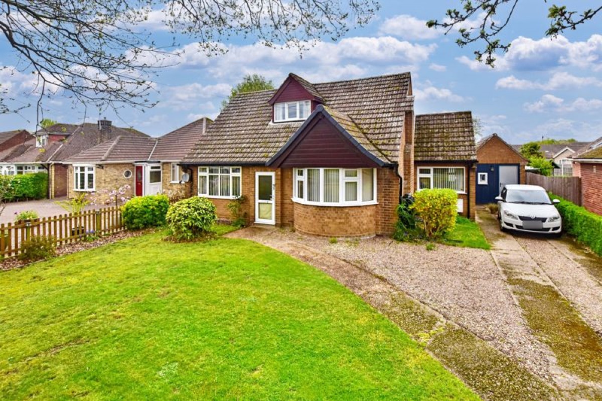 Images for Mill Lane, North Hykeham, Lincoln
