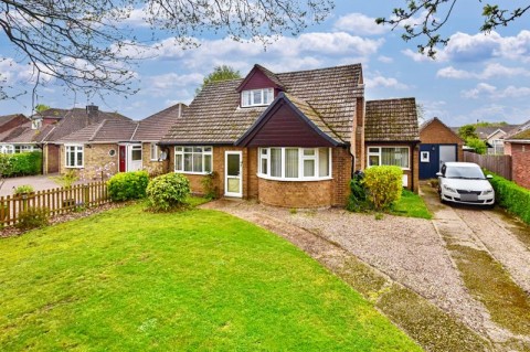 View Full Details for Mill Lane, North Hykeham, Lincoln