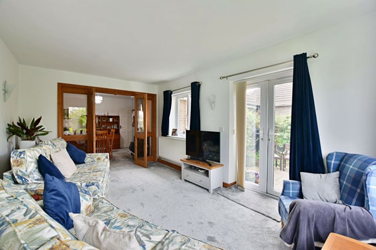 Images for Mill Lane, North Hykeham, Lincoln