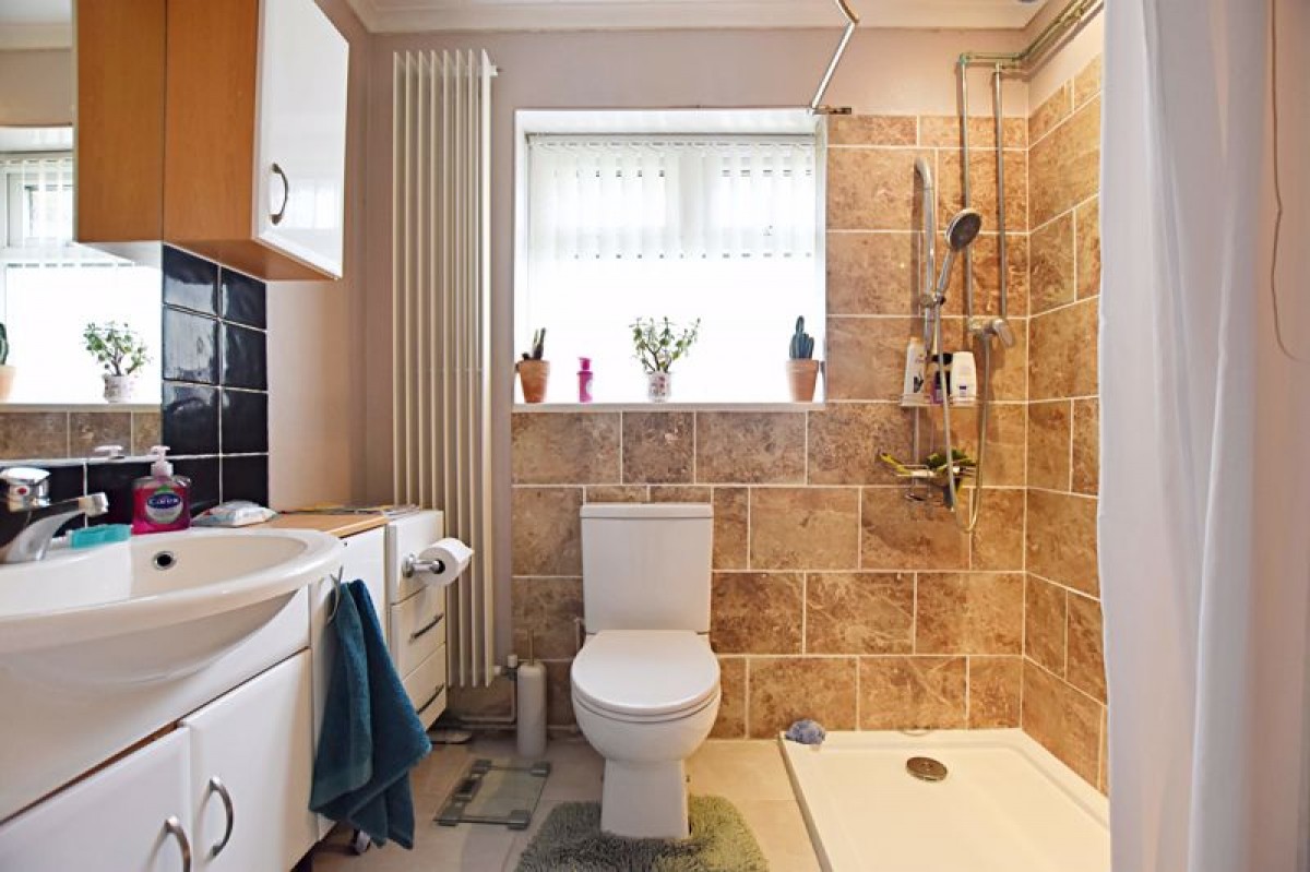 Images for Mill Lane, North Hykeham, Lincoln