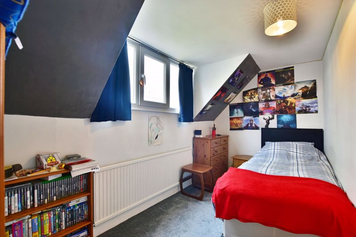 Images for Mill Lane, North Hykeham, Lincoln