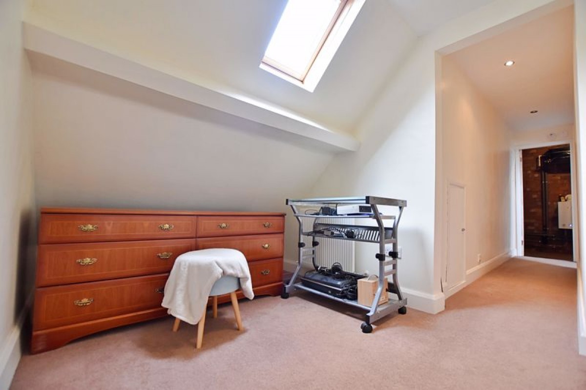 Images for Mill Lane, North Hykeham, Lincoln