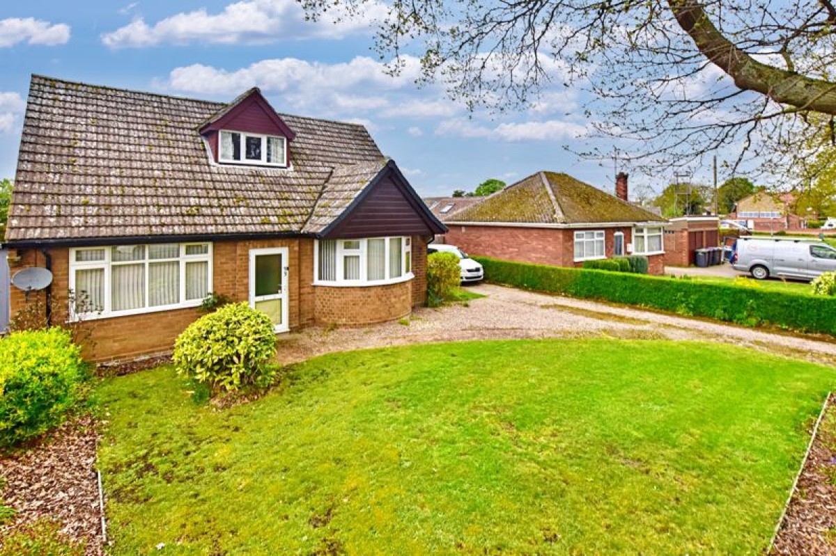 Images for Mill Lane, North Hykeham, Lincoln
