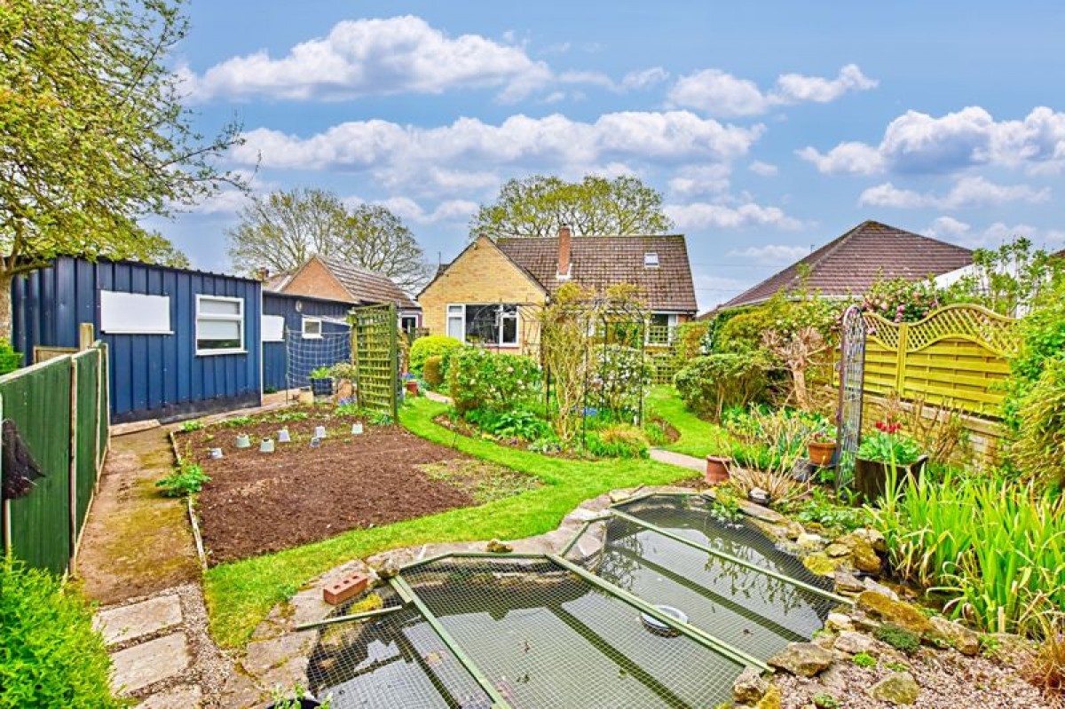 Images for Mill Lane, North Hykeham, Lincoln