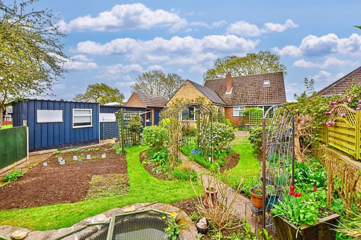 Images for Mill Lane, North Hykeham, Lincoln