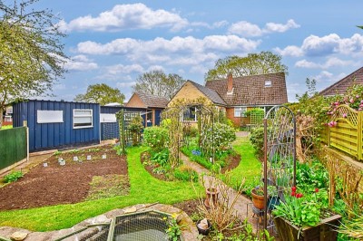 Images for Mill Lane, North Hykeham, Lincoln EAID:Starkey & Brown Scunthorpe BID:Starkey&Brown Lincoln