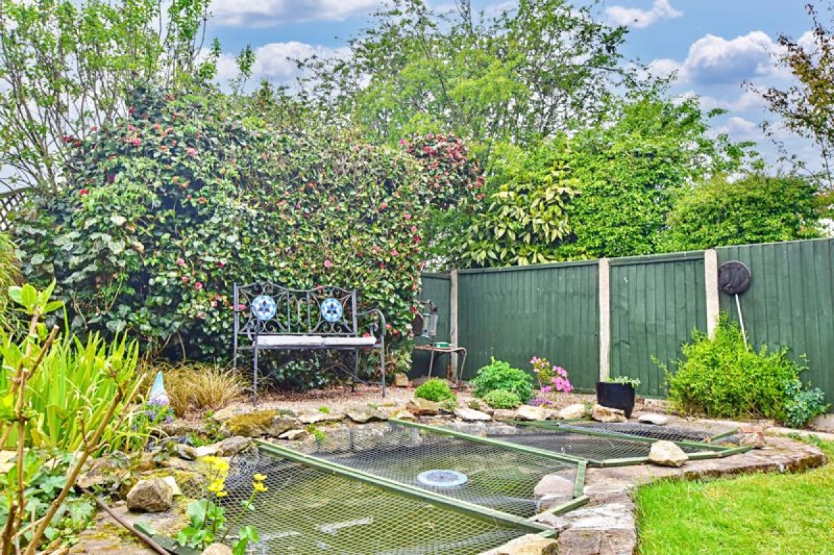 Images for Mill Lane, North Hykeham, Lincoln