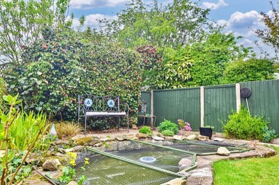 Images for Mill Lane, North Hykeham, Lincoln EAID:Starkey & Brown Scunthorpe BID:Starkey&Brown Lincoln