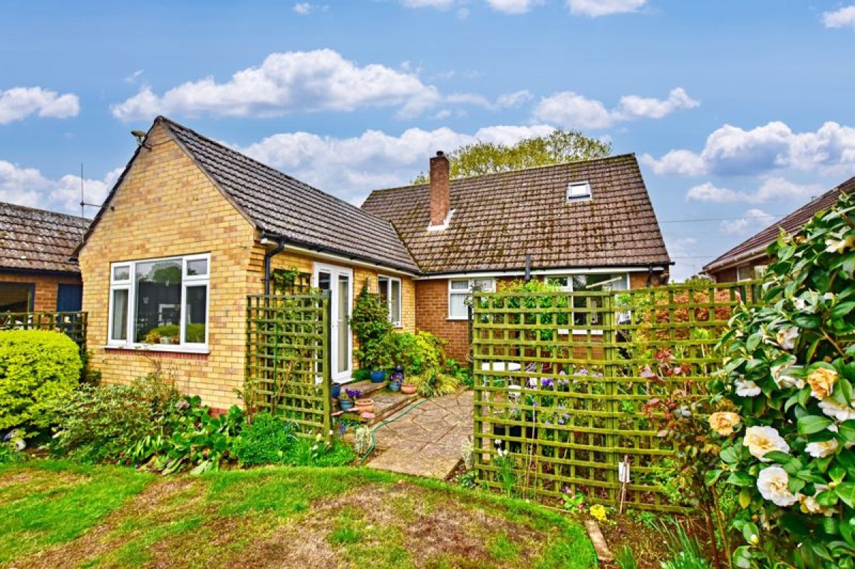 Images for Mill Lane, North Hykeham, Lincoln