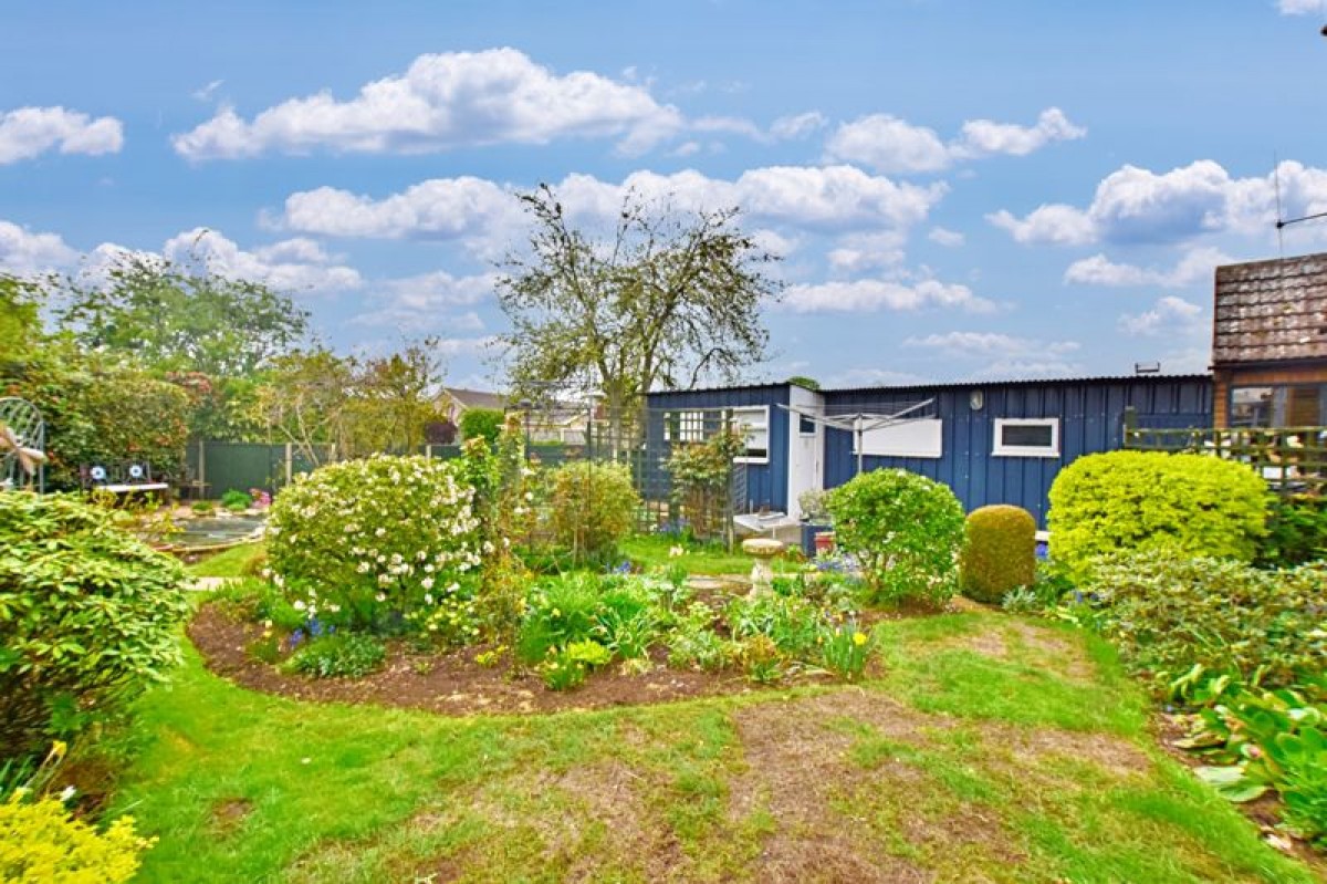 Images for Mill Lane, North Hykeham, Lincoln