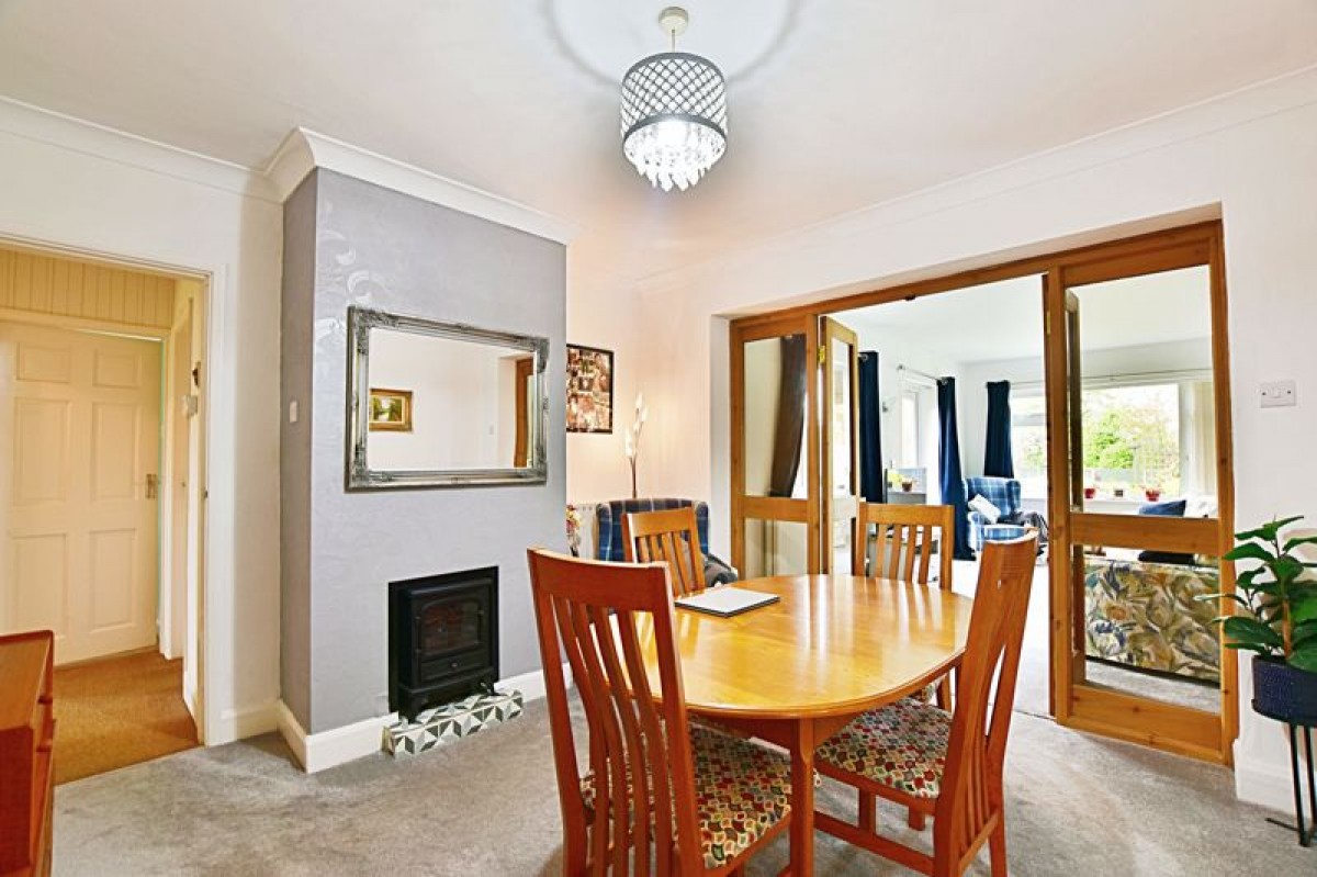 Images for Mill Lane, North Hykeham, Lincoln
