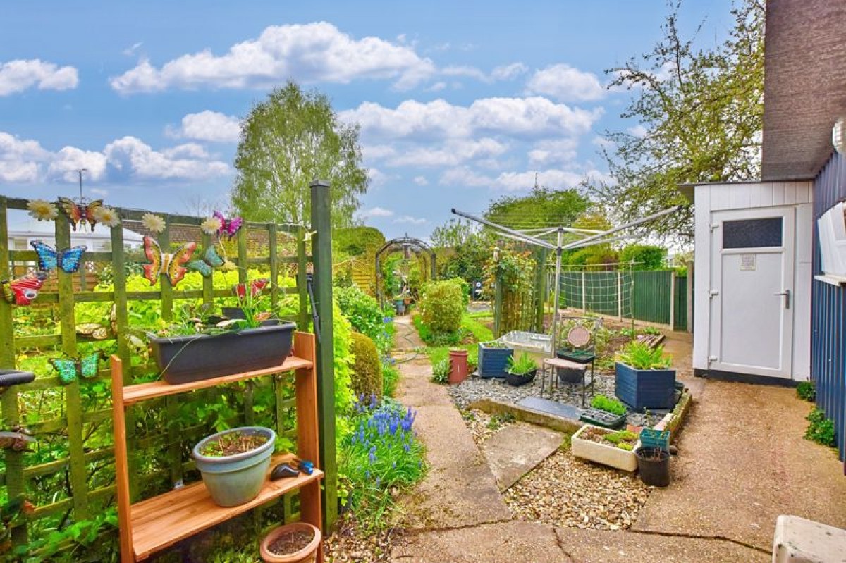 Images for Mill Lane, North Hykeham, Lincoln