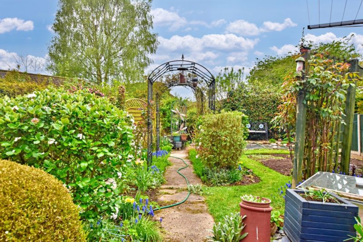 Images for Mill Lane, North Hykeham, Lincoln