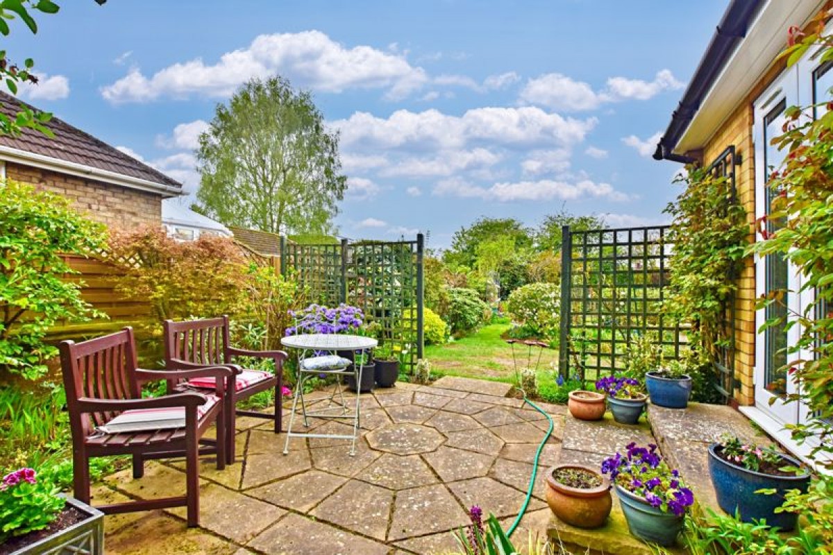 Images for Mill Lane, North Hykeham, Lincoln