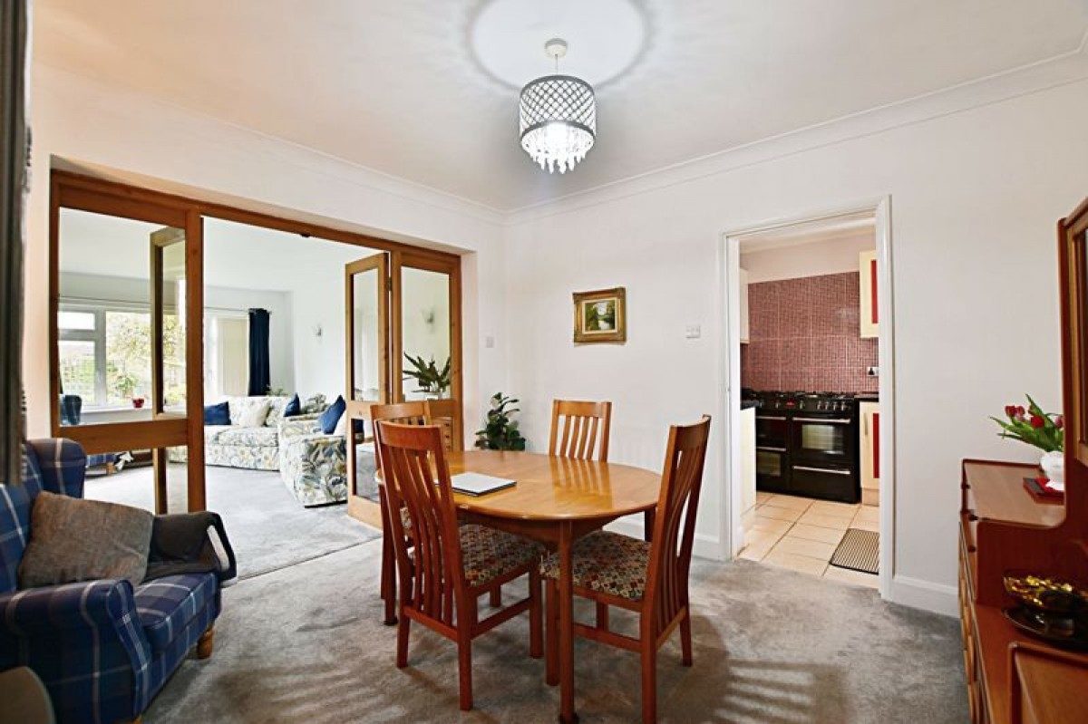 Images for Mill Lane, North Hykeham, Lincoln
