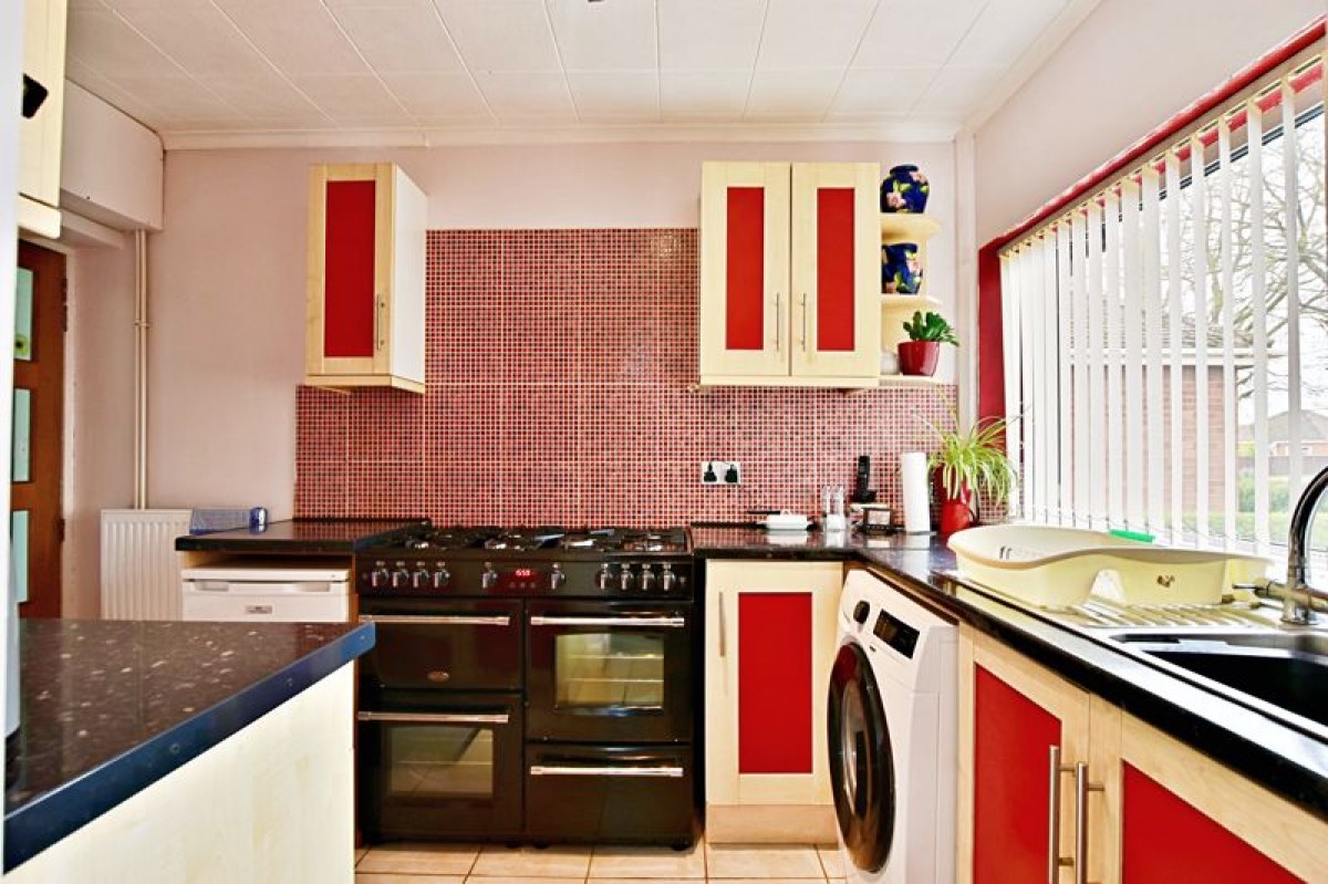 Images for Mill Lane, North Hykeham, Lincoln