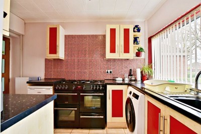 Images for Mill Lane, North Hykeham, Lincoln EAID:Starkey & Brown Scunthorpe BID:Starkey&Brown Lincoln