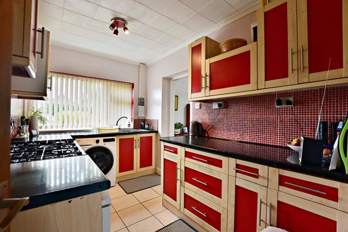 Images for Mill Lane, North Hykeham, Lincoln