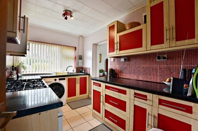 Images for Mill Lane, North Hykeham, Lincoln EAID:Starkey & Brown Scunthorpe BID:Starkey&Brown Lincoln