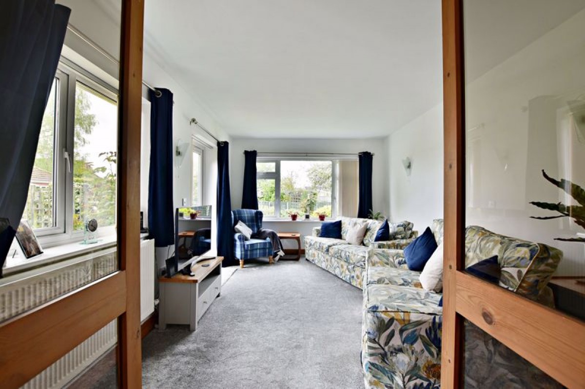 Images for Mill Lane, North Hykeham, Lincoln
