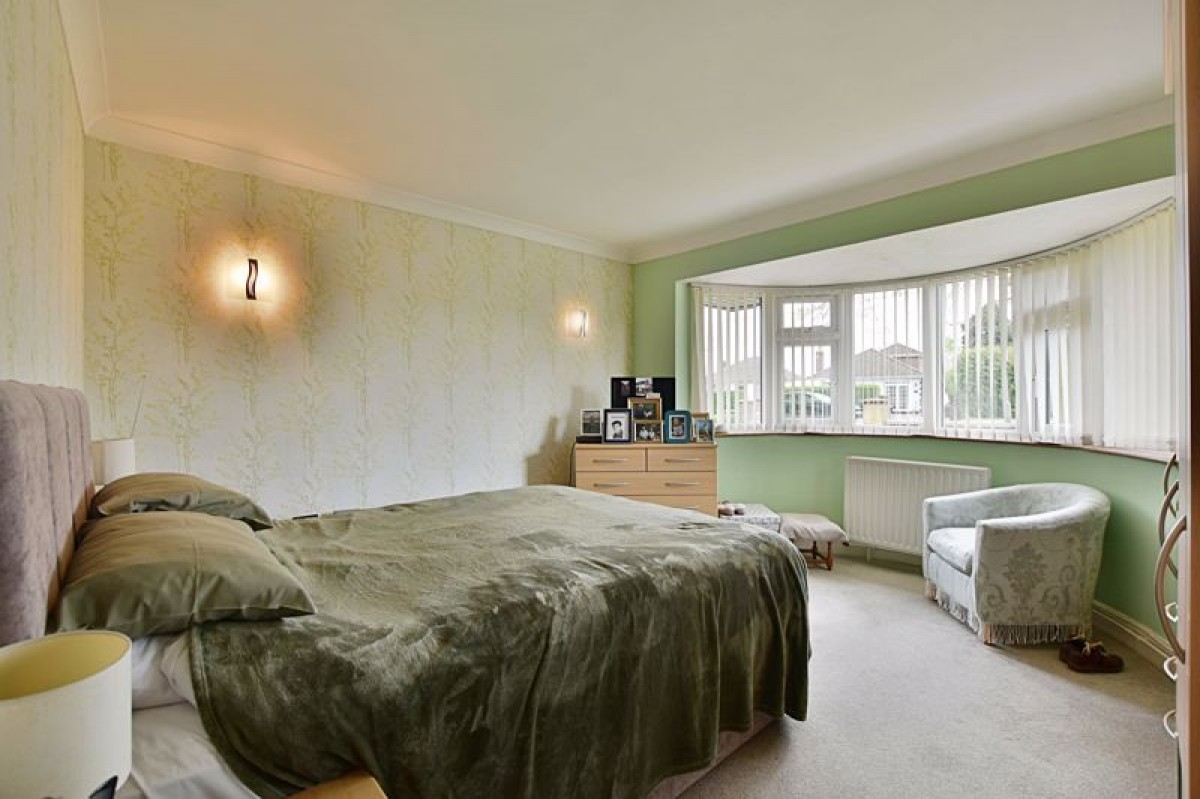Images for Mill Lane, North Hykeham, Lincoln