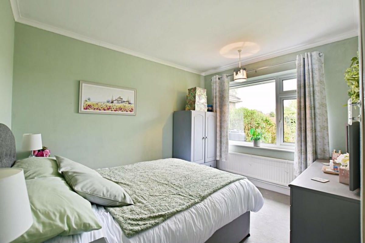 Images for Mill Lane, North Hykeham, Lincoln