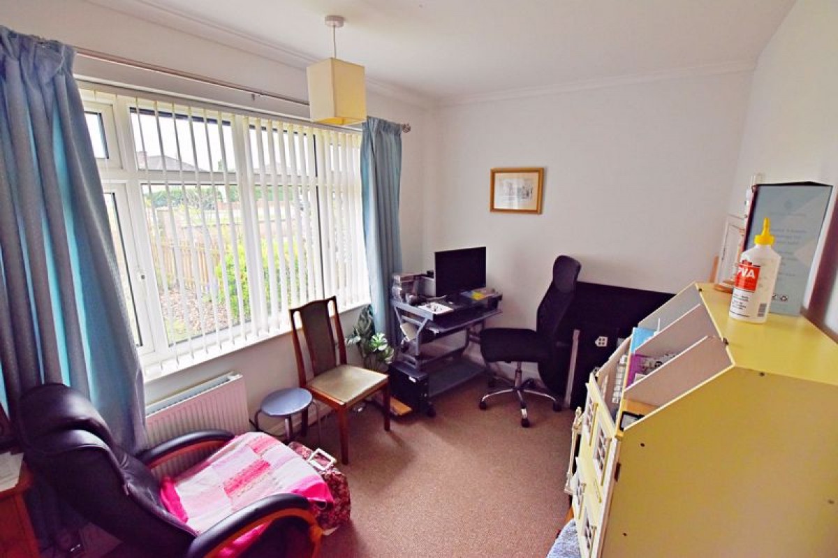 Images for Mill Lane, North Hykeham, Lincoln