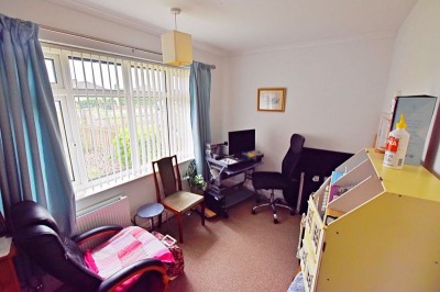 Images for Mill Lane, North Hykeham, Lincoln EAID:Starkey & Brown Scunthorpe BID:Starkey&Brown Lincoln