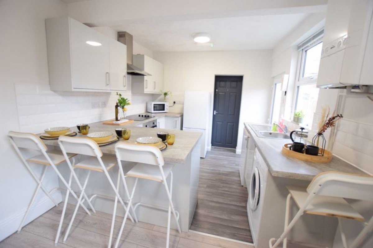 Images for Hewson Road, West End, Lincoln