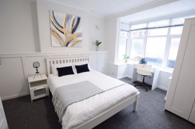 Images for Hewson Road, West End, Lincoln EAID:Starkey & Brown Scunthorpe BID:Starkey&Brown Lincoln