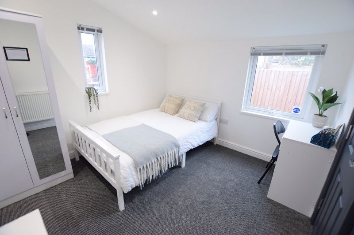 Images for Hewson Road, West End, Lincoln