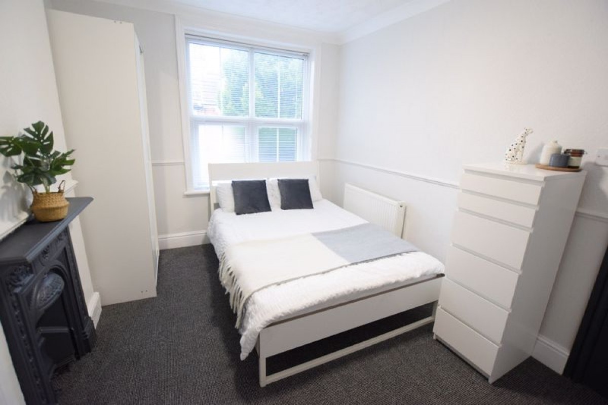 Images for Hewson Road, West End, Lincoln