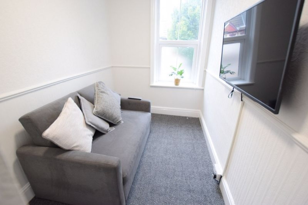 Images for Hewson Road, West End, Lincoln