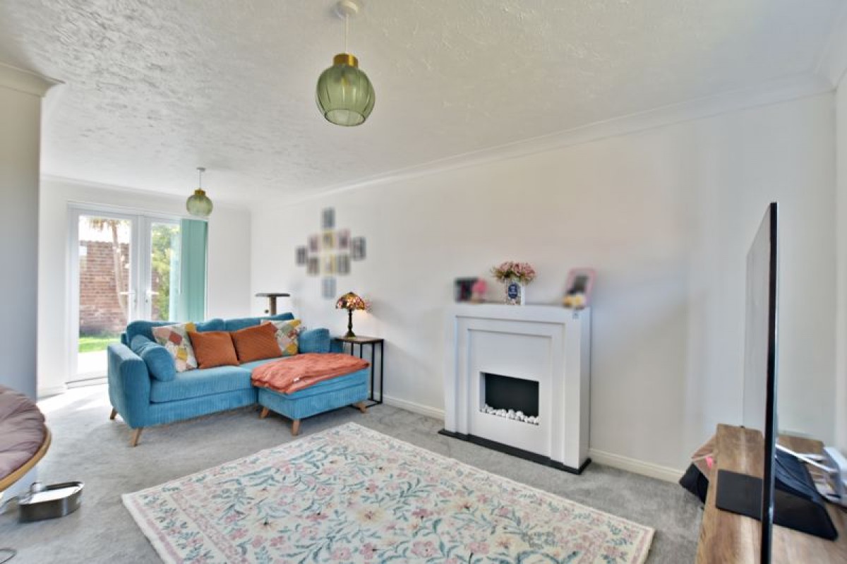 Images for Adelaide Close, Waddington, Lincoln