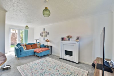Images for Adelaide Close, Waddington, Lincoln EAID:Starkey & Brown Scunthorpe BID:Starkey&Brown Lincoln