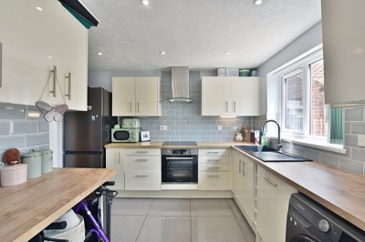 Images for Adelaide Close, Waddington, Lincoln EAID:Starkey & Brown Scunthorpe BID:Starkey&Brown Lincoln