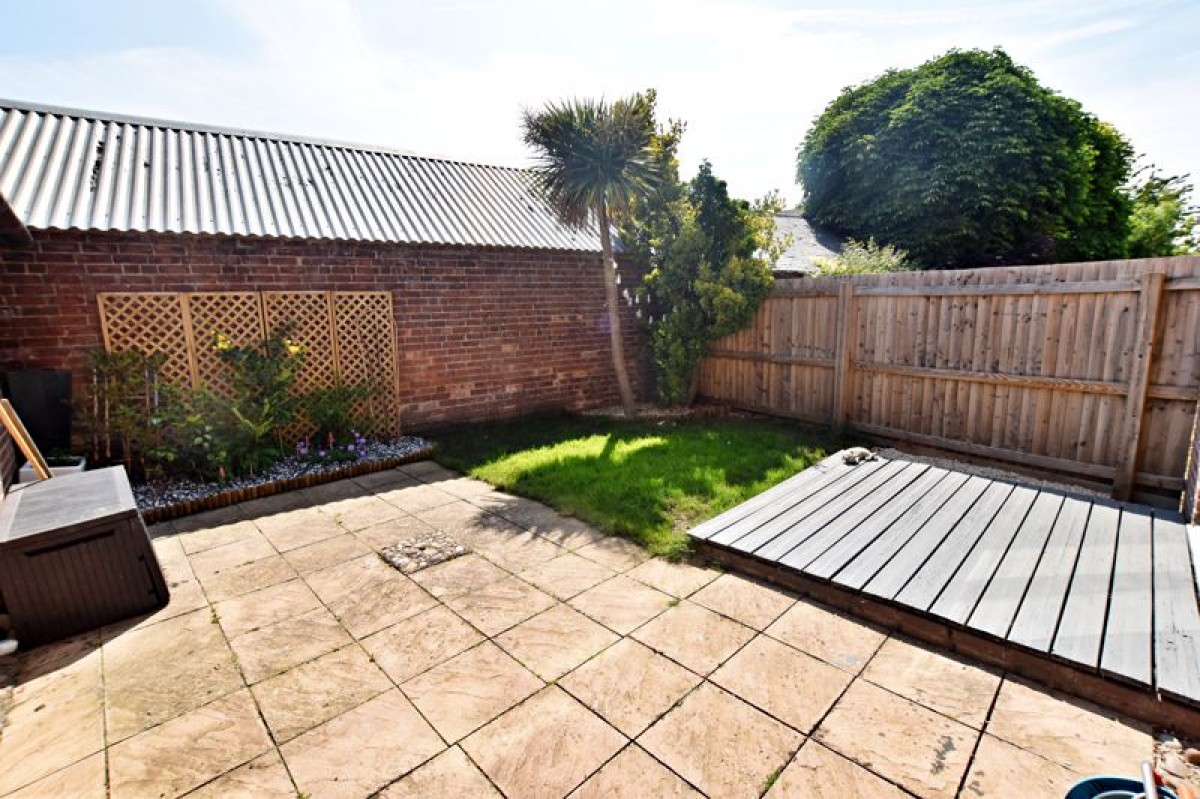 Images for Adelaide Close, Waddington, Lincoln