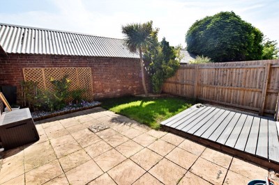 Images for Adelaide Close, Waddington, Lincoln EAID:Starkey & Brown Scunthorpe BID:Starkey&Brown Lincoln