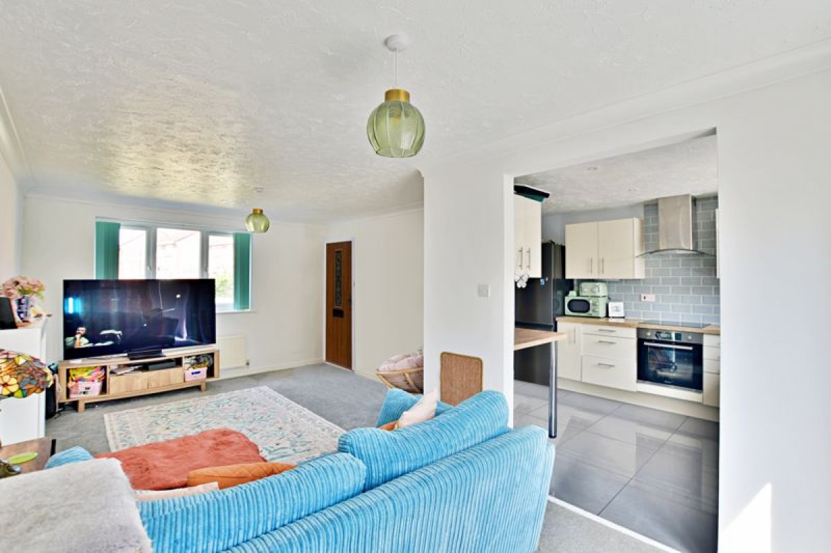 Images for Adelaide Close, Waddington, Lincoln