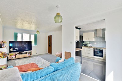 Images for Adelaide Close, Waddington, Lincoln EAID:Starkey & Brown Scunthorpe BID:Starkey&Brown Lincoln