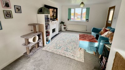 Images for Adelaide Close, Waddington, Lincoln EAID:Starkey & Brown Scunthorpe BID:Starkey&Brown Lincoln