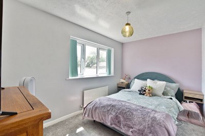 Images for Adelaide Close, Waddington, Lincoln EAID:Starkey & Brown Scunthorpe BID:Starkey&Brown Lincoln