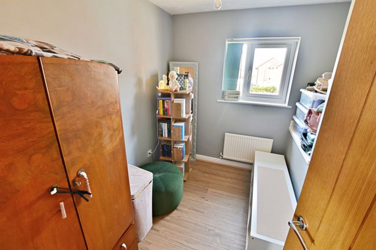 Images for Adelaide Close, Waddington, Lincoln