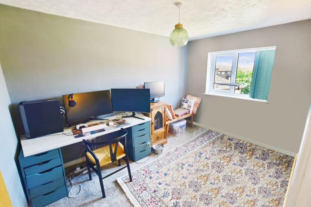 Images for Adelaide Close, Waddington, Lincoln