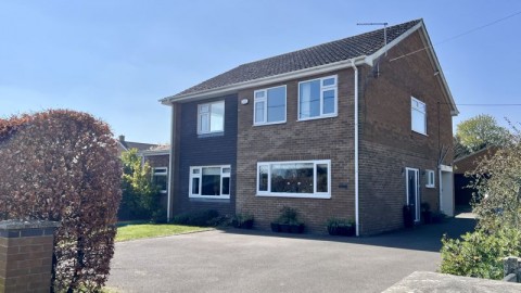 View Full Details for Station Road, Sturton